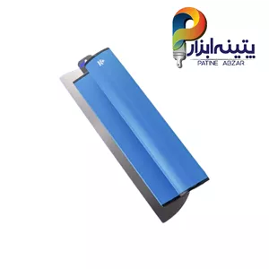 لیسه اسکیمینگ 40 سانت +K