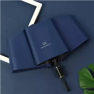 چتر اتومات از برند معتبر UV یو وی