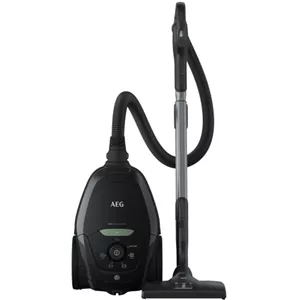 جاروبرقی آاگ مدل VX8.2Silence برند AEG
