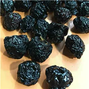 گیلاس خشک ارسال رایگان 250 گرم