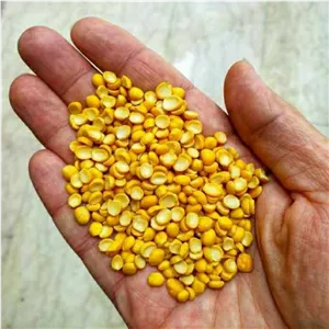لپه خوشپخت ارسال رایگان 250 گرم