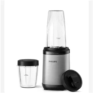 مخلوط کن فیلیپس مدل HR2765 00