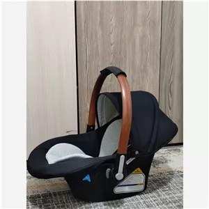 کریر نوزاد دلیجان مدل لیو