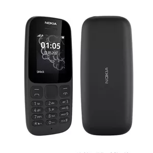 گوشی موبایل نوکیا مدل nokia 106