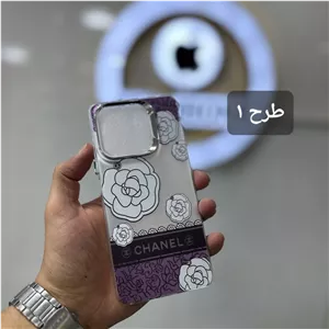 گارد شیائومی redmi note 13 5g مدل so cool اورجینال کیفیت عالی