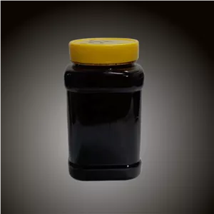 رب انار ارگانیک پاوه