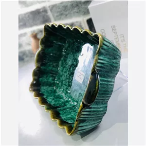 مرغ خوری لعابی پس کرایه