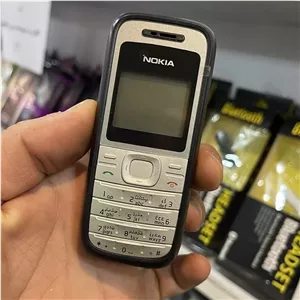 نوکیا 1200 اصلی عالی 