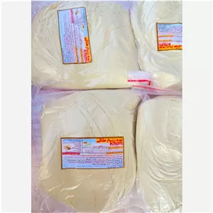 نوره یک کیلو ارسال از قم 