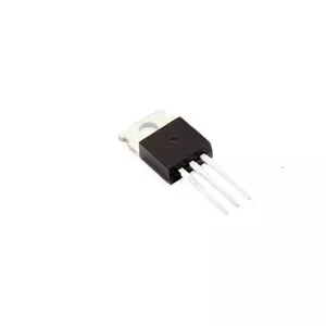 دیود شاتکی  FCH 30 A 10