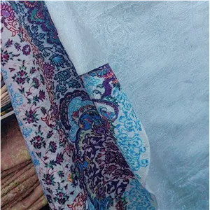 زیر سفره (پس کرایه)