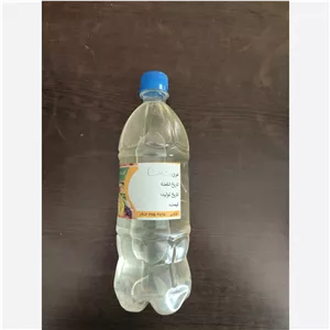عرق نعنا دو آتیشه 10 لیتری