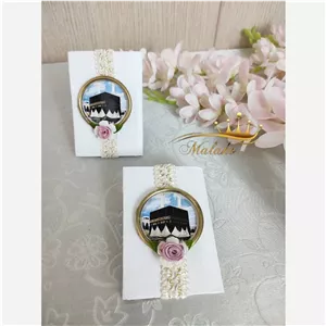 گیفت حج گیفت مذهبی گیفت عروسی گیفت حنا گیفت عقد 