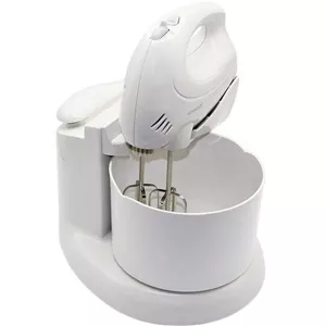 همزن مدل HM430 کنوود