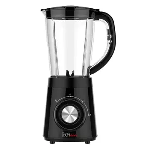 مخلوط کن مدل pb1108-50bb تک الکتریک