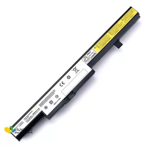 باتری لپ تاپ لنوو 4 سلولی مدل L12M4E55 مناسب برای لپ تاپ Lenovo IdeaPad B5070 B4070