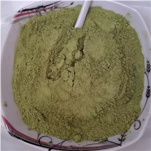 پودر آویشن کوهی اصل