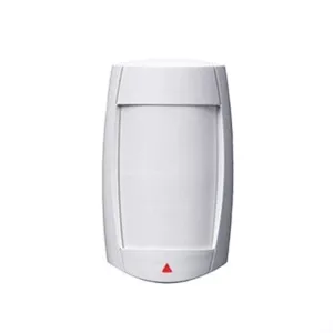 چشمی وزنی دزدگیر اماکن پارادوکس مدل DG75 (اصل) (پس کرایه)