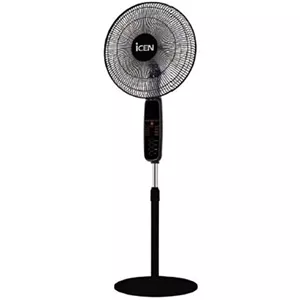 پنکه آیسن مدل IEF880(پس کرایه)