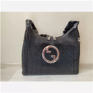 کیف زنانه دستی و دوشی گوچی و تکبند
