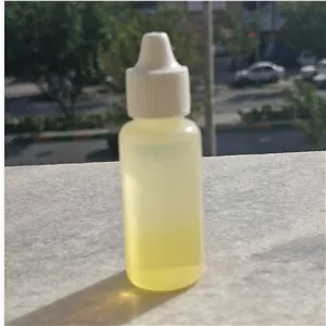 روغن خار مریم