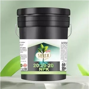 سه بیست شوک اصل مایع آمریکایی 20 لیتری