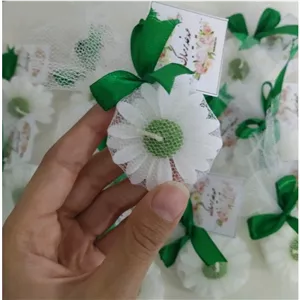 گیفت،گیفت عید غدیر،گیفت غدیری،گیفت غدیر،گیفت شمع غدیر،