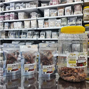 قولنجان درشت درجه یک ( 30 گرم ) ( عطاری آقای صادقی)