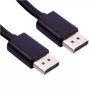 کابل مانیتور display طول 1 5 متر برند ELEVEN