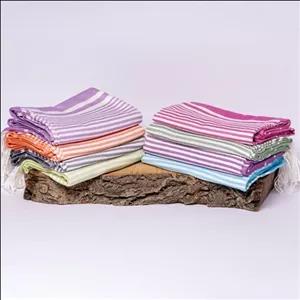 حوله استخری زراسپین اقتصادی (ارسال رایگان) 