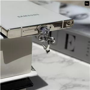 درپوش محافظ تایپ سی و لایتینگ 