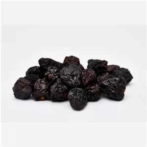 گیلاس خشک درجه یک و خوشمزه