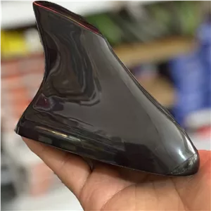 بال کوسه ای دنا+(پس کرایه) 