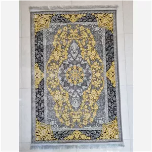 فرش گبه ماشینی (پس کرایه)