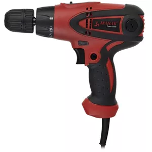 پیچ گوشتی برقی محک مدل SDM-450 - توان 450 وات - سرعت 0-350 0-1000 - 1.62 کیلوگرم