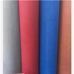 موکت طرح سرامیک (پس کرایه)