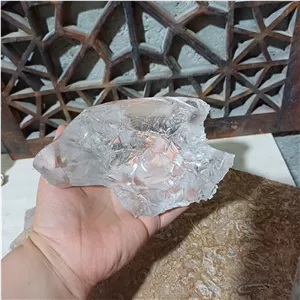 پارافین ژله ای 500 گرمی