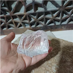 پارافین ژله ای