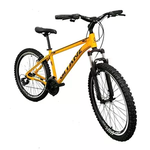 دوچرخه کوهستان ژیتان مدل G302-V سایز 27.5