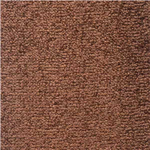 موکت زیبا اقتصادی پالاز شکلاتی 5503 (پس کرایه)