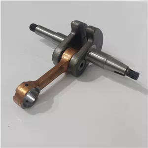میل لنگ اره 5800 SKN اصلی