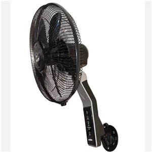 پنکه دیواری هاوایی مدل H2500 
