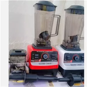 اب میوه گیری سیلور کریست همراه با اسیاب کن