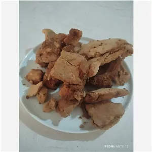 قره قروت ترش و محلی قهوه ای یک کیلویی 
