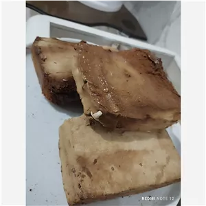 قره قروت ترش و ملس یک کیلوبی