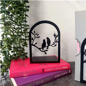 نگهدارنده کتاب 050 