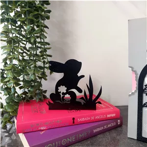 نگهدارنده کتاب 052 