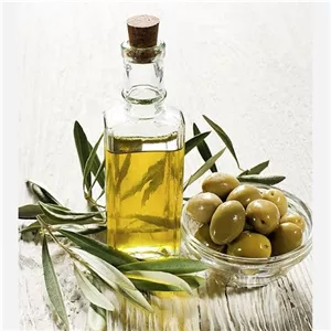 روغن زیتون بکر (خالص) 750 گرم