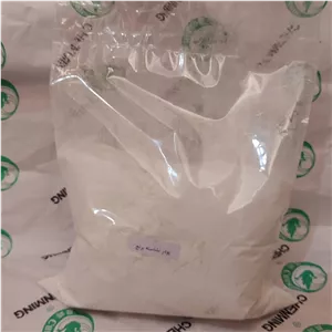 پودر نشاسته برنج
