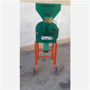 آسیاب نان خشک دینام قوی 5 5 اسب